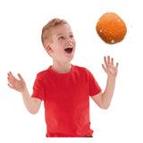 Ses Spritzwasserbälle XXL