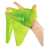 Ses Slime - Neongrün 470g