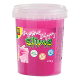 Ses Schleim - Neonrosa 470g