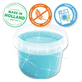 Ses Schleim - blauer Glitzer 140g