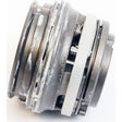 Shimano Nexus 3 Entfernen Sie die Antriebskopffahrereinheit