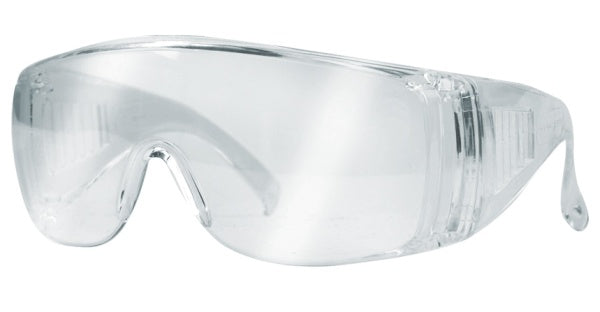 Vorel oorbellen 74501