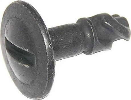 Dresselhaus Spezialmontageprogramm Twist Lock VAG
