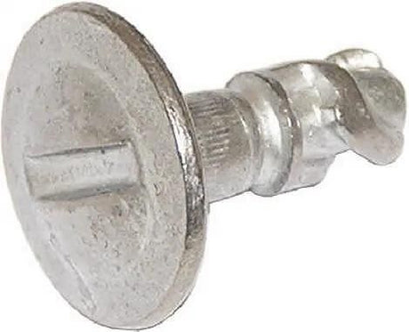 Dresselhaus Spezialmontageprogramm Twist Lock VAG