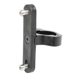 M-Wave ada t90 Adapter für Flaschenhalter