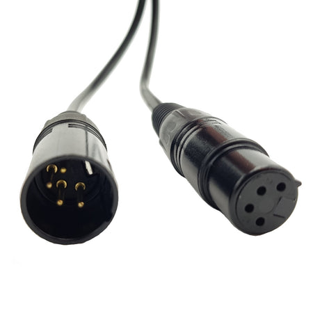 Rolux Double Battery Ladegerät RL-2Ks für V-Mount-Akku