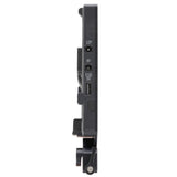 Rolux V-Mount Akkuplatte RL-VFU3