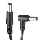 Rolux V-Mount Batterieplatte RL-VFU3