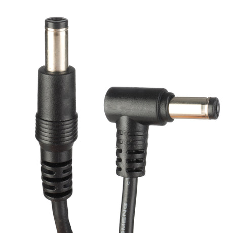 Rolux V-Mount Akkuplatte RL-VFU3