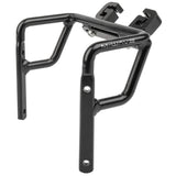 M-Wave ada s iii Satteltaschenstabilisator
