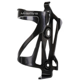 M-Wave BC 29 seitlicher Flaschenhalter
