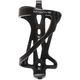 M-Wave BC 29 seitlicher Flaschenhalter