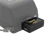 Rolux D-USB-Adapter