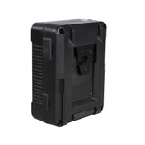 Rolux Smart V-Mount Akku YC-120s 120 Wh 14,8 V 8350 mAh