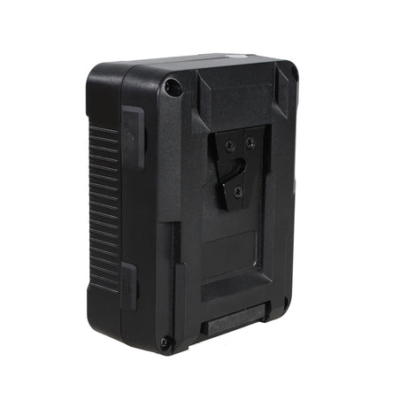 Rolux Smart V-Mount Batterie YC-120S 120WH 14,8 V 8350mah