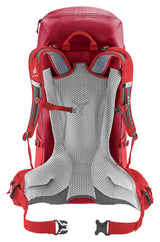 Deuter Futura 32 - Wanderrucksack