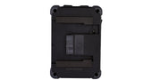 Rolux b-mount accu rl-300wm 302wh 28,8v 10500mah