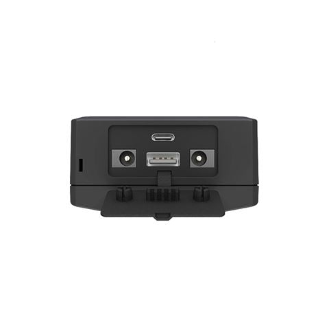 Rolux V-Mount Battery Dynasty II 99WH 14,8 V 6900mah