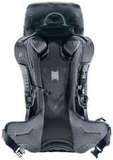 Deuter futura pro 32 - hiking backpack