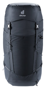Deuter futura pro 36 - rucksack