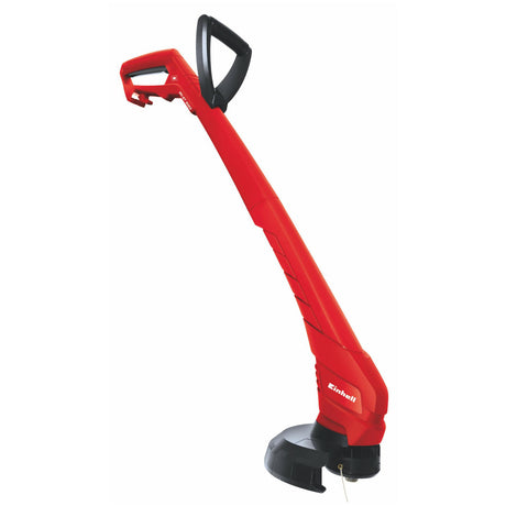 Einhell Elektro-Rasentrimmer GC-ET 3023 – 300 W – Schnittdurchmesser: 23 cm – inkl. Schnurspule