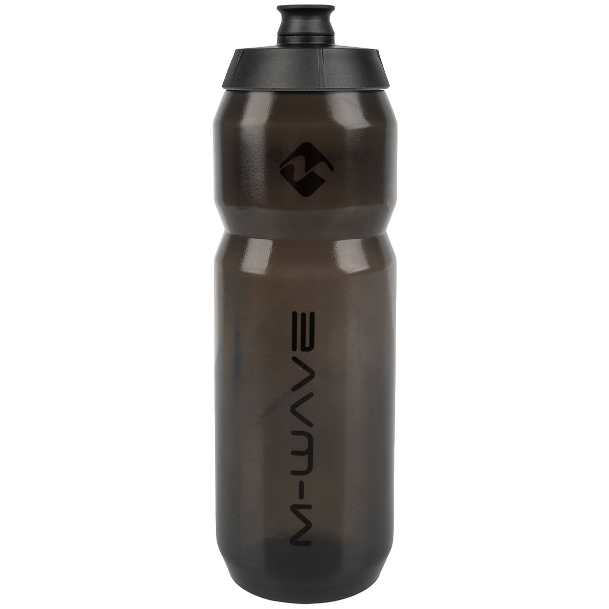 M-Wave PBO-750 Wasserflasche