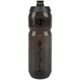 M-Wave PBO-750 Wasserflasche
