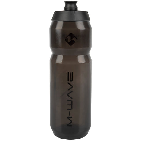 M-Wave PBO-750 Wasserflasche