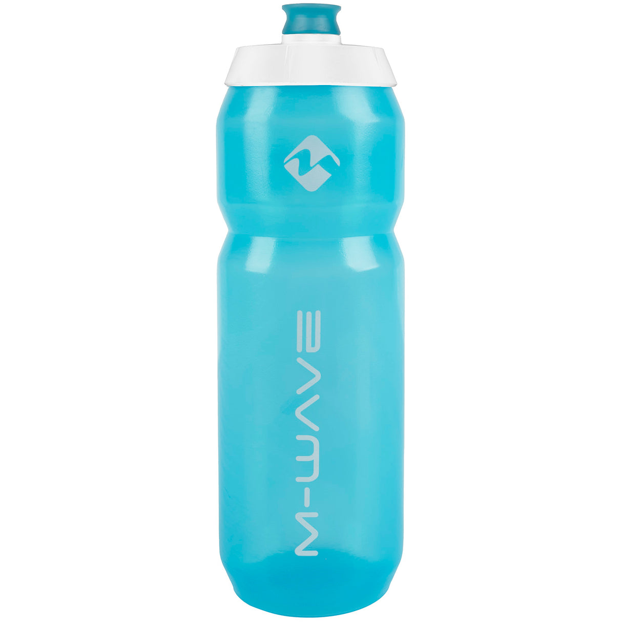 M-Wave PBO-750 Wasserflasche