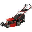 Einhell verbrandingsmaaier gc-pm 51 3 s hw-eli