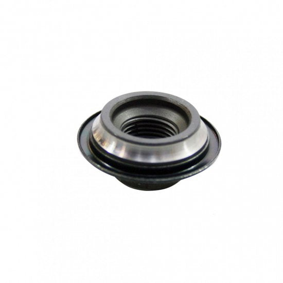 Shimano Nexus 7 8 Konus linke Scheibenbremsscheibe Cone Coon