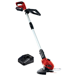 Einhell g-ct-pod 18li tc 2,5ah