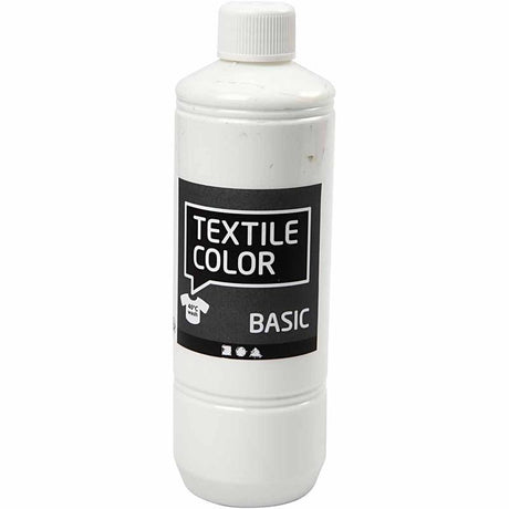 Kreativunternehmen https: www.cchobby.nl textile-color-white-500-ml-1-bottle-34154