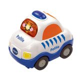 Vtech Toot Toot Fahrzeug + Licht und Sound sortiert