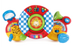 Vtech – Bumba-Spielrad – Bumba