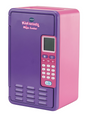 Vtech – magisches Schließfach für Kidisecrets