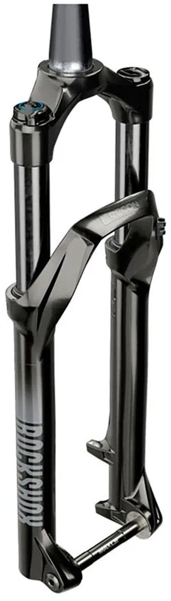 RockShox Federgabel 29 Recon Silver RL D1