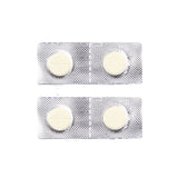 Beaphar Wormtablet All-in-One-Hund