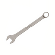Cycplus Ring Stitch Wrech 8mm Zyklus 7205708