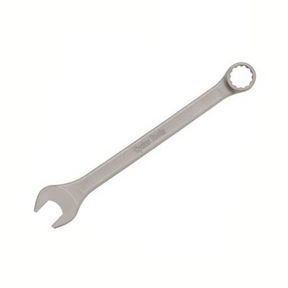 Cycplus Ring Stitch Wrech 8mm Zyklus 7205708