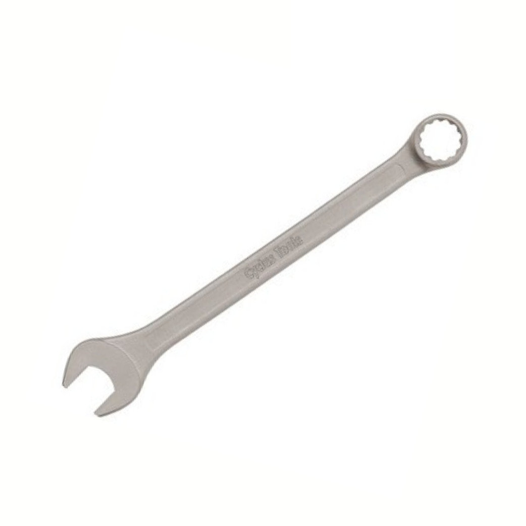 Buzaglo Ringschlüssel 10mm Zyklus 7205710