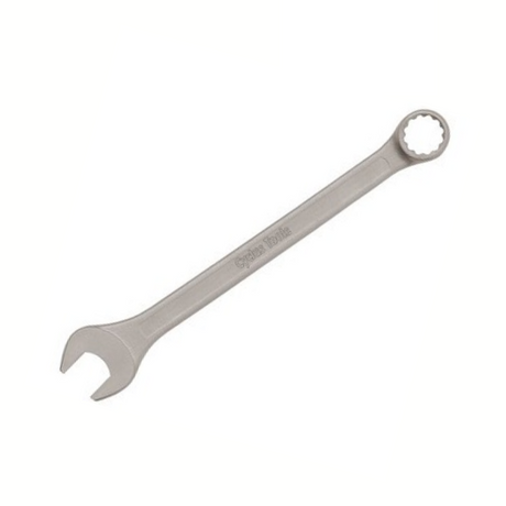 Buzaglo Ringschlüssel 10mm Zyklus 7205710