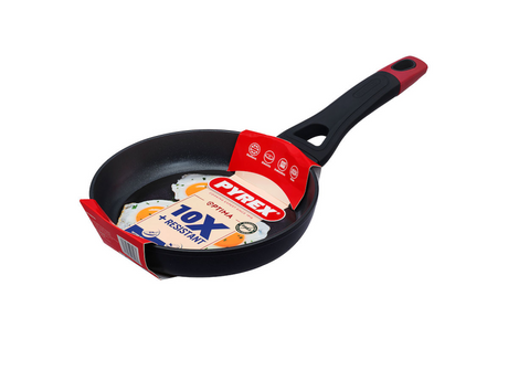 Pyrex Optima+ Bratpfanne ø20cm unter anderem für Induktion