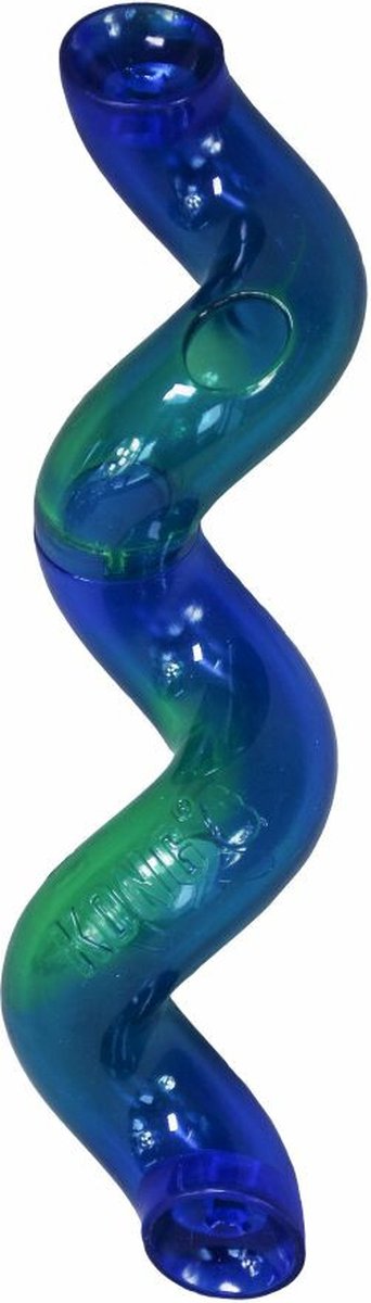 Kong treat spiral stick assorted