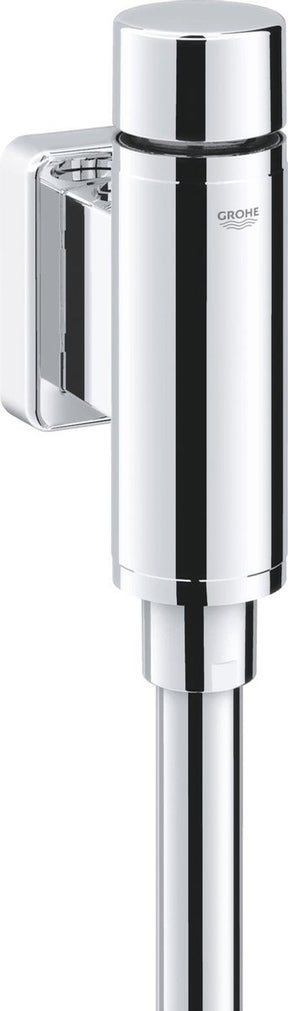 Grohe Rondo Urinal-Spülventil