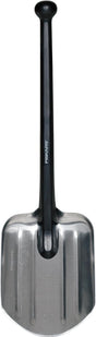 Fiskars Universalschaufel – 70 cm