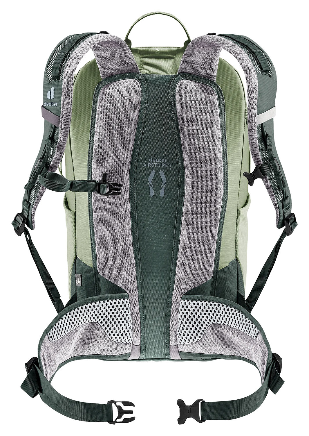 Deuter Trail 25 - Rucksack
