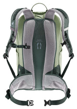 Deuter Trail 25 - Rucksack