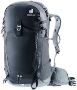 Deuter Trail Pro 33 - Wanderrucksack