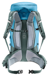 Deuter Trail Pro 36 - Wanderrucksack